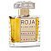 Roja Parfums Enslaved Parfum tester Perfumy spray 50ml