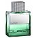Custo Barcelona Custo Man Woda toaletowa spray 100ml
