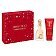 Jimmy Choo I Want Choo Zestaw upominkowy EDP 60ml + balsam 100ml