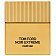 Tom Ford Noir Extreme Parfum tester Perfumy spray 50ml