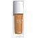 Christian Dior Forever Glow Star Filter Foundation Podkład 30ml 5N