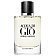 Giorgio Armani Acqua Di Gio tester Woda perfumowana spray 200ml