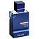 Al Haramain Perfumes Amber Oud Dubai Night Perfumy spray 100ml