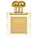 Roja Parfums Isola Sol tester Perfumy spray 50ml