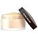 Laura Mercier Translucent Loose Setting Powder Mini Matujący puder do twarzy 9,3g Translucent
