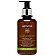 Apivita Cleansing Gel Purifying Gel Face Lime & Propolis Oczyszczający żel do twarzy z Limonką i Propolisem 200ml