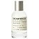 Le Labo The Matcha 26 Woda perfumowana spray 100ml