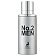 Maison Alhambra No. 2 Men Woda perfumowana spray 80ml