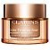 Clarins Extra-Firming 9 Jour Cream Krem przeciwzmarszczkowy na dzień do każdego typu cery 50ml