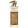 French Avenue Mythical Gryphon Woda perfumowana spray 100ml