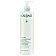 Caudalie Vinoclean Cleansing Almond Milk Mleko do mycia twarzy 400ml