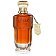 Ajmal Anwan Woda perfumowana spray 100ml