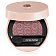 Collistar Impeccabile Compact Eyeshadow Cień do powiek 2g 530