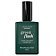 Manucurist Green Flash Led Gel Nail Lacquer Lakier do paznokci 15ml Top Coat