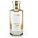 Fragrance World Montera Instant Love Woda perfumowana spray 100ml