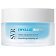 SVR Hyalu Biotic Rechargable Wygładzający żel wypełniający zmarszczki 50ml