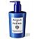 Acqua di Parma Blu Mediterraneo Mandarino di Sicilia Balsam do ciała300ml