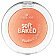Essence Soft Baked Blush Wypiekany róż do policzków 4,5g 20 Peach Please