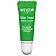 Weleda Skin Food Masło do ust 8ml