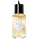 By Killian Sunkissed Goddess Refill Woda perfumowana zapas 100ml