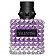 Valentino Donna Born in Roma Purple Melancholia Woda perfumowana spray 30ml