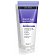 John Frieda Frizz Ease Dream Curls Nawilżający żel do loków 200ml