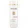 Declaré Soft Cleansing Tonifying Lotion Płyn do mycia twarzy 400ml