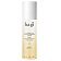 Hagi Glow Krem rozświetlająco-nawilżający na dzień 50ml