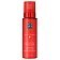 Rituals The Ritual of Ayurveda Serum do ciała 100 ml