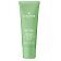 Collistar Multi-Active 48H Roll-On Deodorant with Soothing Oat Milk Dezodorant w sprayu 75ml