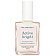 Manucurist Active Lakier do paznokci 15ml Shine Icy