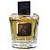 Franck Boclet Orchid Woda perfumowana spray 20ml