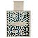 Rayhaan Azul Woda perfumowana spray 100ml