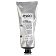 Farmavita Amaro Shaving Soap Cream Krem do golenia 100ml