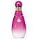 Britney Spears Fantasy The Nice Remix tester Woda perfumowana spray 100ml