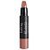 IsaDora Lip Desire Sculpting Lipstick Pomadka 3,3g 50 Nude Blush