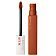 Maybelline Superstay Matte Ink Pomadka matowa w płynie 5ml 135 Globetrotter