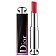 Christian Dior Addict Lacquer Stick Liquified Shine Pomadka 3,2g 654 Bel Air