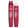 Revlon Kiss Cushion Lip Tint Pomadka 4,4ml 230 Naughty Mauve