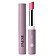 Paese Nanorevit Sheer Lipstick Koloryzująca pomadka do ust 2,2g 31 Natural Pink