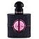 Yves Saint Laurent Black Opium Neon Woda perfumowana spray 30ml