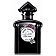 Guerlain Black Perfecto by La Petite Robe Noire Florale Woda toaletowa spray 100ml