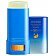 Shiseido Clear Suncare Stick Krem do opalania w sztyfcie SPF50+ 20g