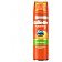 Gillette Fusion 5 Ultra Sensitive Żel do golenia 200ml