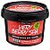 Beauty Jar Very Berry Spa Delikatny peeling do twarzy i ust z witaminą C 120g
