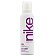 Nike Ultra Purple Woman Dezodorant spray 200ml