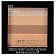 Revlon Highlighting Palette Paleta rozświetlaczy 010 Peach Glow 7,5g