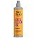 Tigi Bed Head Colour Goddes Conditioner Odżywka do włosów farbowanych 400ml
