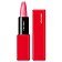 Shiseido TechnoSatin Gel Lipstick Pomadka do ust 3,3g 407 Pulsar Pink