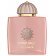 Amouage Guidance Woda perfumowana spray 100ml